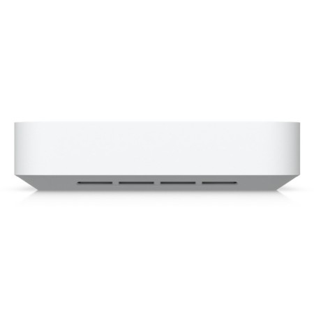 Ubiquiti UCG-Fiber (30W) gateway/controller 10  100  1000  2500  10000 Mbit/s