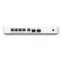 Ubiquiti UCG-Fiber (30W) gateway/controller 10  100  1000  2500  10000 Mbit/s