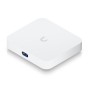 Ubiquiti ULTRA gateway/controller 1000 Mbit/s