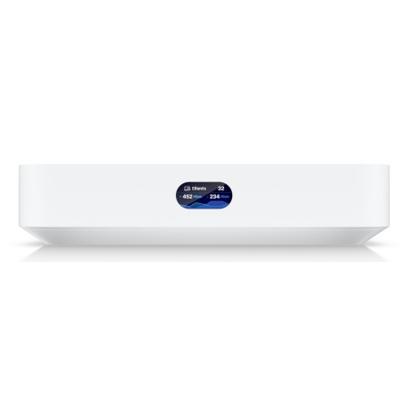 Ubiquiti ULTRA gateway/controller 1000 Mbit/s