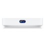 Ubiquiti ULTRA gateway/controller 1000 Mbit/s