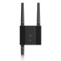 Ubiquiti UMR-Ultra Cellular network router