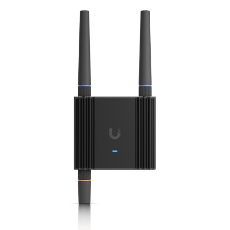 Ubiquiti UMR-Ultra Cellular network router
