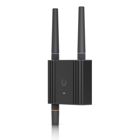Ubiquiti UMR-Ultra Cellular network router