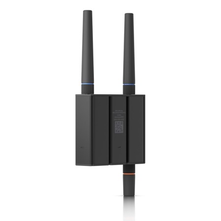 Ubiquiti UMR-Ultra Cellular network router