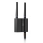 Ubiquiti UMR-Ultra Cellular network router