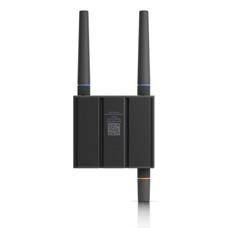 Ubiquiti UMR-Ultra Cellular network router