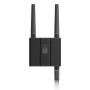 Ubiquiti UMR-Ultra Cellular network router