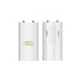 Ubiquiti Rocket M2 150 Mbit/s White Power over Ethernet (PoE)