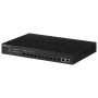 Zyxel XS1930-12F-ZZ0101F network switch Managed L2/L3 Black