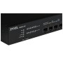 Zyxel XS1930-12F-ZZ0101F network switch Managed L2/L3 Black
