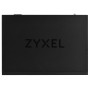 Zyxel XS1930-12F-ZZ0101F network switch Managed L2/L3 Black
