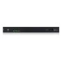 Zyxel XMG2230-28HP Managed L2/L3 2.5G Ethernet (100/1000/2500) Power over Ethernet (PoE) 1U Black