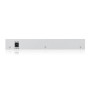 Zyxel GS1200-10v3 Managed L2 Gigabit Ethernet (10/100/1000) Desktop Grey