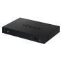 Zyxel XMG1915-18EP Managed L2 2.5G Ethernet (100/1000/2500) Power over Ethernet (PoE)