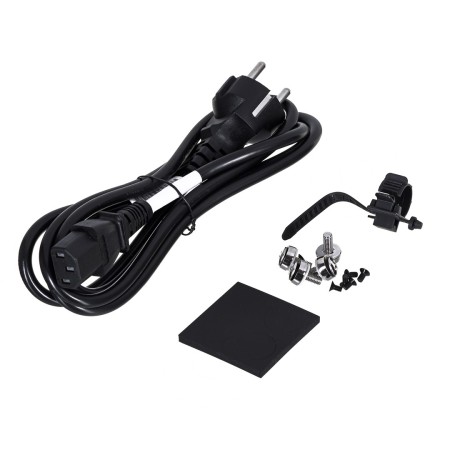 Zyxel XMG1915-18EP Managed L2 2.5G Ethernet (100/1000/2500) Power over Ethernet (PoE)