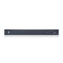 Zyxel XGS1935-28-EU0101F network switch Managed L2+/L3 Gigabit Ethernet (10/100/1000) 1U Black