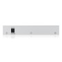 Zyxel GS1200-8V3 Managed L2 Gigabit Ethernet (10/100/1000) Desktop Grey