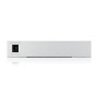 Zyxel GS-108BV5-EU0101F network switch Unmanaged L2 Gigabit Ethernet (10/100/1000)