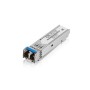 Zyxel SFP-LX-10-E network transceiver module Fiber optic 1000 Mbit/s 1310 nm