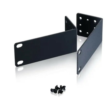 Zyxel ACCESSORY-ZZSW01F bracket/brace