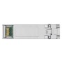 Zyxel SFP10G-LR network transceiver module Fiber optic 10000 Mbit/s SFP+ 1310 nm