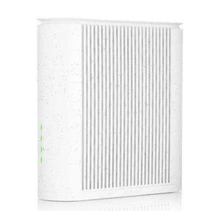 Zyxel EE3301-00 hardware firewall Desktop