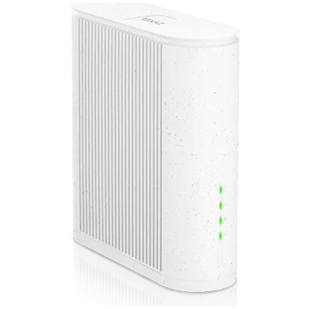 Zyxel EE3301-00 hardware firewall Desktop