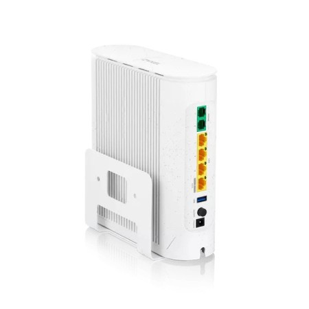Zyxel EE3301-00 hardware firewall Desktop