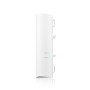 Zyxel Nebula FWA70 wireless router 2.5 Gigabit Ethernet 5G