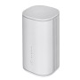 Zyxel FWA515-EU0102F wireless router 2.5 Gigabit Ethernet Dual-band (2.4 GHz / 5 GHz) 5G White