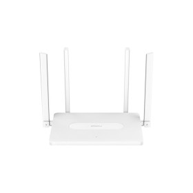 Imou HR12G wireless router Gigabit Ethernet Dual-band (2.4 GHz / 5 GHz) White