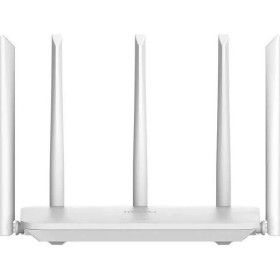 IMOU HX21 AX3000 Dual-Band Wi-Fi 6 Router
