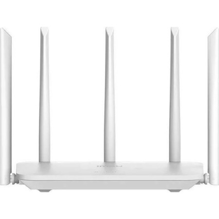 IMOU HX21 AX3000 Dual-Band Wi-Fi 6 Router