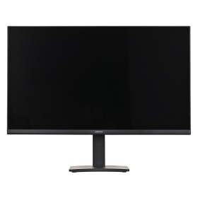 Samsung LS24D304GAUXEN computer monitor 61 cm (24 ) 1920 x 1080 pixels Full HD Black