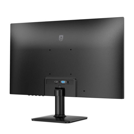 Philips 1000 series 24E2N1110/00 computer monitor 60.5 cm (23.8 ) 1920 x 1080 pixels Full HD LCD Black