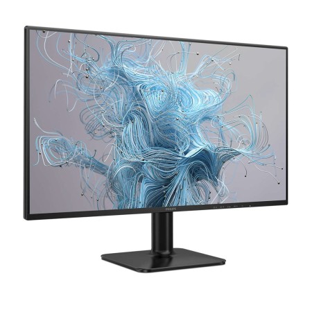 Philips 1000 series 24E2N1110/00 computer monitor 60.5 cm (23.8 ) 1920 x 1080 pixels Full HD LCD Black