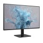 Philips 1000 series 24E2N1110/00 computer monitor 60.5 cm (23.8 ) 1920 x 1080 pixels Full HD LCD Black
