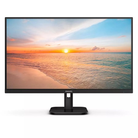 Philips 27E1N1800A/00 computer monitor 68.6 cm (27 ) 3840 x 2160 pixels 4K Ultra HD LED Black