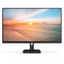 Philips 27E1N1800A/00 computer monitor 68.6 cm (27 ) 3840 x 2160 pixels 4K Ultra HD LED Black
