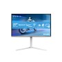Philips Evnia 6000 27M2N6501L/00 computer monitor 67.3 cm (26.5 ) 2560 x 1440 pixels Quad HD QD-OLED White