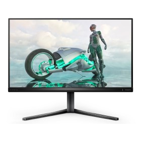 Philips Evnia 25M2N3200W/00 computer monitor 62.2 cm (24.5 ) 1920 x 1080 pixels Full HD LCD Grey