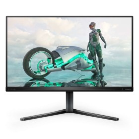 Philips Evnia 25M2N3200W/00 computer monitor 62.2 cm (24.5 ) 1920 x 1080 pixels Full HD LCD Grey