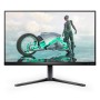 Philips Evnia 25M2N3200W/00 computer monitor 62.2 cm (24.5 ) 1920 x 1080 pixels Full HD LCD Grey