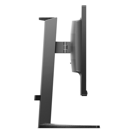 Philips Evnia 25M2N3200W/00 computer monitor 62.2 cm (24.5 ) 1920 x 1080 pixels Full HD LCD Grey