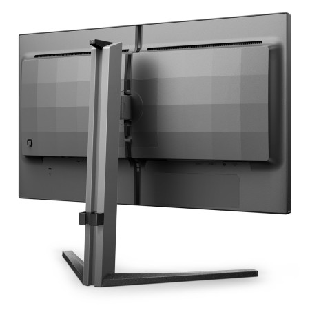 Philips Evnia 25M2N3200W/00 computer monitor 62.2 cm (24.5 ) 1920 x 1080 pixels Full HD LCD Grey