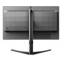 Philips Evnia 25M2N3200W/00 computer monitor 62.2 cm (24.5 ) 1920 x 1080 pixels Full HD LCD Grey
