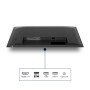 Philips 1000 series 27E1N1600AE/00 computer monitor 68.6 cm (27 ) 2560 x 1440 pixels Quad HD LCD Black