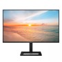 Philips 1000 series 27E1N1600AE/00 computer monitor 68.6 cm (27 ) 2560 x 1440 pixels Quad HD LCD Black