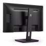 Philips S Line 242S9JML/00 LED display 61 cm (24 ) 1920 x 1080 pixels Full HD LCD Black